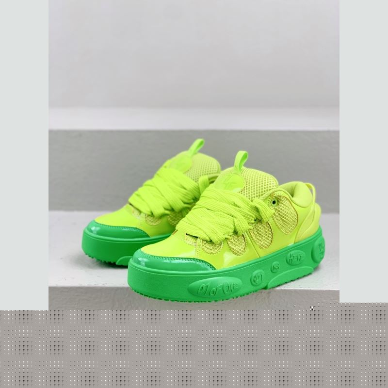 Other Sneakers